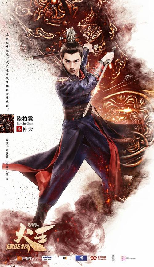 Universit?tHannover教育部认证办理
